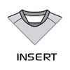 INSERT