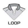 LOOP