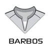 BARBOS