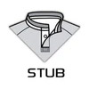 STUB